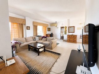 Piso en venta en Campo de Mijas en Mijas