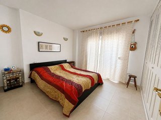 Piso en venta en Campo de Mijas en Mijas