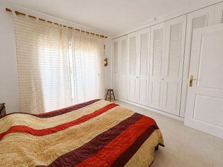 Piso en venta en Campo de Mijas en Mijas