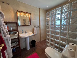 Piso en venta en Campo de Mijas en Mijas