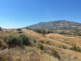Piso en venta en Campo de Mijas en Mijas