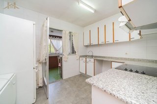 Ático en venta en Zona Pueblo en Pozuelo de Alarcón