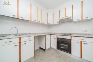 Ático en venta en Zona Pueblo en Pozuelo de Alarcón