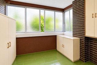 Ático en venta en Zona Pueblo en Pozuelo de Alarcón