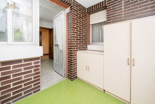 Ático en venta en Zona Pueblo en Pozuelo de Alarcón