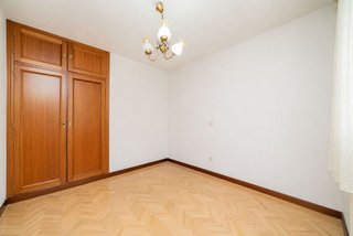 Ático en venta en Zona Pueblo en Pozuelo de Alarcón