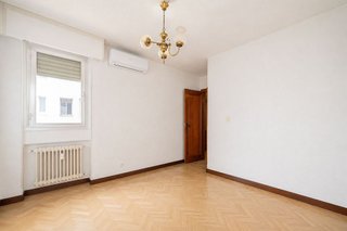 Ático en venta en Zona Pueblo en Pozuelo de Alarcón
