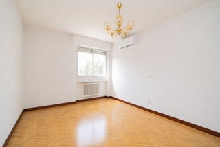 Ático en venta en Zona Pueblo en Pozuelo de Alarcón