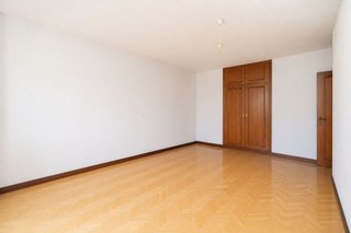Ático en venta en Zona Pueblo en Pozuelo de Alarcón