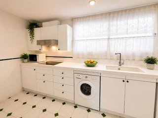 Piso en venta en Paseo Independencia en Zaragoza