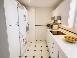 Piso en venta en Paseo Independencia en Zaragoza