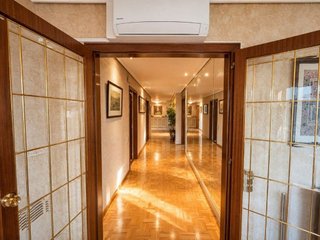 Piso en venta en Paseo Independencia en Zaragoza