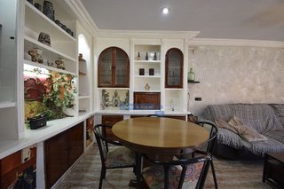 Dúplex en venta en Avda. de Abril. - 9 de octubre en Sagunto