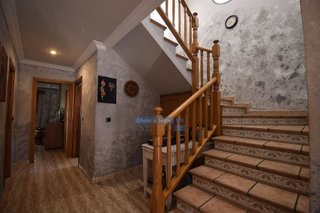 Dúplex en venta en Avda. de Abril. - 9 de octubre en Sagunto