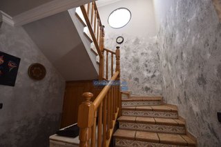 Dúplex en venta en Avda. de Abril. - 9 de octubre en Sagunto