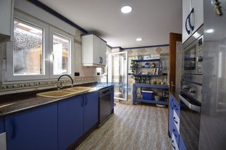 Dúplex en venta en Avda. de Abril. - 9 de octubre en Sagunto