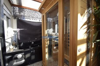 Dúplex en venta en Avda. de Abril. - 9 de octubre en Sagunto