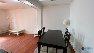 Piso en venta en Barrio de Abando en Bilbao