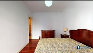 Piso en venta en Barrio de Abando en Bilbao