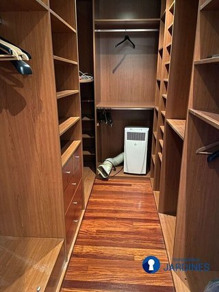 Piso en venta en Barrio de Abando en Bilbao