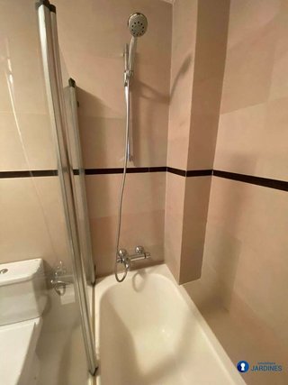 Piso en venta en Barrio de Abando en Bilbao