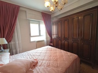 Piso en venta en Gamonal en Burgos