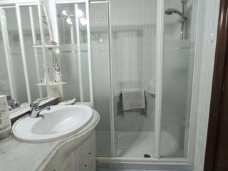 Piso en venta en Gamonal en Burgos