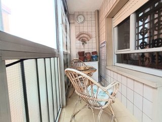 Piso en venta en Gamonal en Burgos