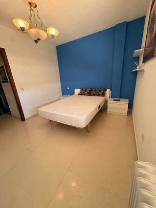 Piso en venta en Manzanares
