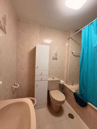 Piso en venta en Manzanares