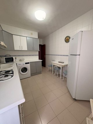 Piso en venta en Manzanares