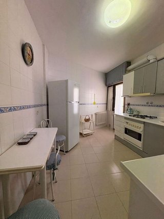 Piso en venta en Manzanares