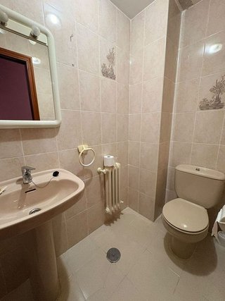 Piso en venta en Manzanares