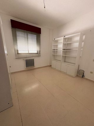 Piso en venta en Manzanares