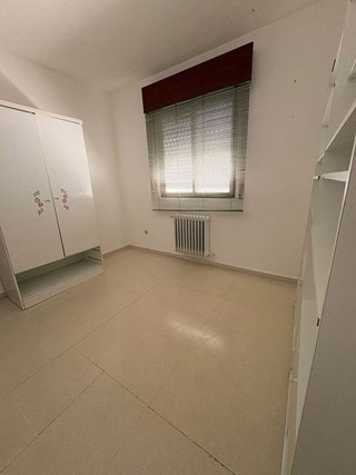 Piso en venta en Manzanares
