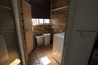 Piso en venta en El Puerto en Coslada
