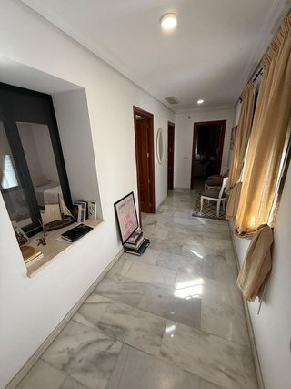 Piso en venta en Casco Histórico  - Ribera - San Basilio en Córdoba