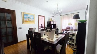 Piso en venta en Coria del Río
