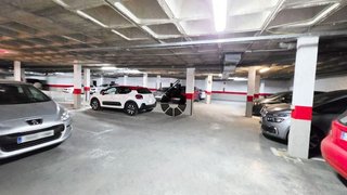 Piso en venta en Coria del Río