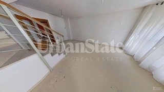 Dúplex en venta en La Seu en Valencia