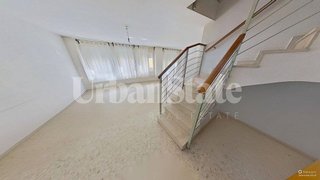 Dúplex en venta en La Seu en Valencia