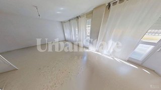 Dúplex en venta en La Seu en Valencia