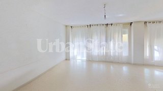 Dúplex en venta en La Seu en Valencia