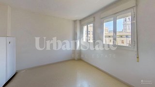 Dúplex en venta en La Seu en Valencia