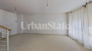 Dúplex en venta en La Seu en Valencia