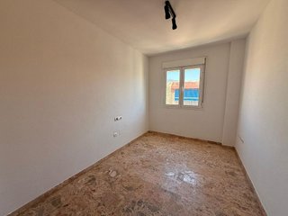 Piso en venta en Centro Ciudad en Fuengirola