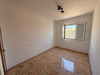 Piso en venta en Centro Ciudad en Fuengirola