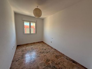 Piso en venta en Centro Ciudad en Fuengirola