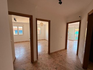Piso en venta en Centro Ciudad en Fuengirola