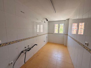 Piso en venta en Centro Ciudad en Fuengirola